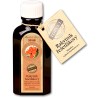 Sanddorn (Hippophae rhamonides)
