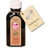 Purple coneflower tincture - 50 ml