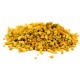Propolis (Kit pszczeli) nalewka - 50 ml