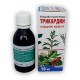 TRIKARDIN serca krople - 50 ml (serdecznik, głóg, kozłek, waleriana)