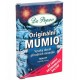 Mumio čisté - 60 tablet