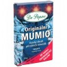 Mumijo (auch Shilajit) - 60 Tabletten