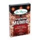 Mumio czyste - 30 tabletek