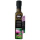 Ostropest plamisty olej - 250 ml