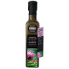 Ostropest plamisty olej - 250 ml