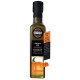 ﻿﻿Olej z pestek dyni - 250 ml (Cucurbita pepo﻿)