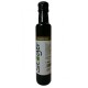 Hemp (Cannabis sativa)