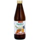 Rakytníková šťáva BIO - 330 ml
