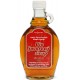 Syrop klonowy 100% Grade A BIO - 250 ml (333g)