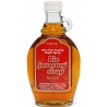 Javorový sirup 100% Grade A BIO - 250 ml (333 g)