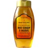 AGÁVE BIO sirup - 352 ml (500 g)