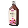 ECHINACEA syrup - 320 g