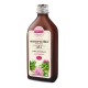 OSTROPESTŘECOVÝ sirup - 320 g
