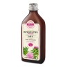 Mariendistel Sirup - 320 g