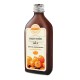 Sanddorne﻿ Sirup - 320 g