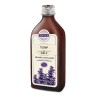 Hyssop syrup - 320 g