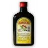 Hagebuttensirup - 250 ml