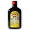 Šípkový sirup Cholosas - 250 ml