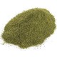 Ascophyllum nodosum Wodorost
