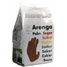 ARENGA palmový cukr BIO - 250 g