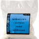 Mořská sůl jodovaná mořskými řasami - 300 g
