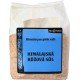 Himalájska ružová soľ - 500 g