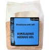 Himálajská růžová sůl - 500 g