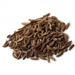 Cumin - 35g