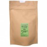 Konopné semínko loupané - 100 g