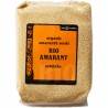 Amarant-Laskavec ocasatý semínko - 500 g