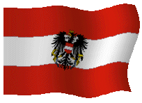 Österreich