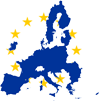 european union