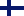 Maarianohdake
