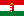 Máriatövis