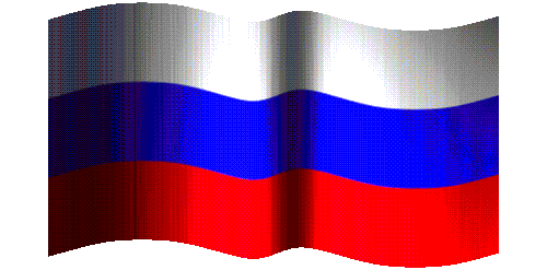 russia