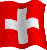 Schweiz/Swiss