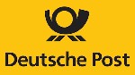 150.jpg
