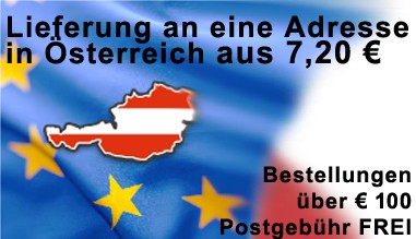 Postgebühr